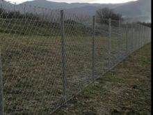 Punojm Me Rrethoja. Si Ne Foto