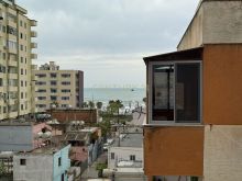 SHITET APARTAMENT TOTALISHT I INVESTUAR – 62 m² ORIENTIM LIN