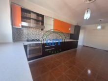 Shitet Apartament 2+1+2 +3 Ballkone, Stadiumi, Durres!