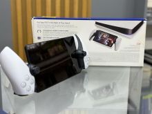 PS5 PORTALBE 👉EDI PHONES 👈