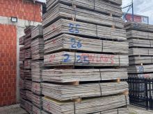 Panella 12mm Doka