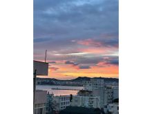 SHITET APARTAMENT 2+1+2 ME PAMJE DETI NE DURRES!