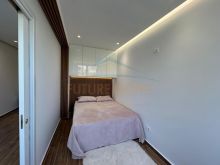 0696044408  Plazh Rrota e Kuqe, Durrës