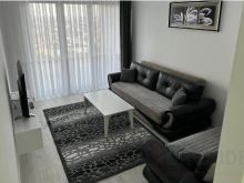 🏠 #Shitet banesa 60 m2 në Pejë, rruga Qerim Muriqi.