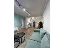 Shitet, Apartament 1+1, Plazh Iliria, Durres