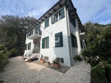 JEPET ME QIRA APARTAMENT 2+1 NE VOLLGA + POST PARKIMI!