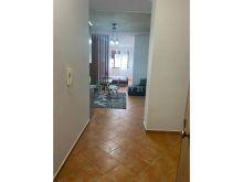 SHITET APARTAMENT 1+1 PLAZH ILIRIA DURRES !