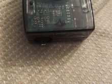 Dasligjt dvc3,512 kanale