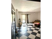SHITET APARTAMENT 2+1 NE PLAZH, ILIRIA !