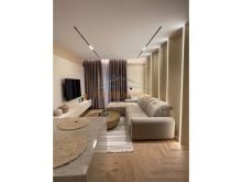 069786364Shitet,Apartament 1+1+Post Parkimi, Kodra e Diellt