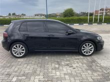 Okazion Golf 7 ⚠️Automat⚠️