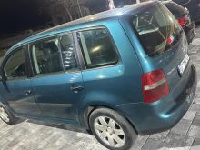 SHES TAURAN 1.9 DIZEL 1 VJET RKS 049 126 885