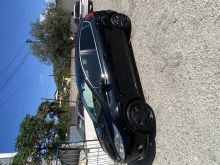 fiesta titanium 1.6 nafte 2010 manuale 3500€
