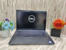 Shitet Super Laptop - Dell Latitude 5400 i5 16GB ⚡️⚡️