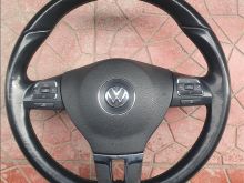 **SHITET TIMON ME BUTONA PE WOLZVAGEN **