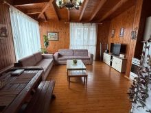 SHITET APARTAMENT 1+1 PAPAFINGO SHKEMBI KAVAJES