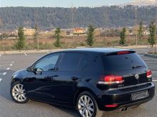 Shitet Vw Golf 6 Per shofer te rinj 1.4 Tsi Automatic