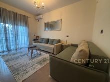 JEPET APARTAMENT ME QIRA 1+1 PRANE RESIDENCES QEVERITARE!