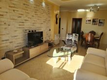 JEPET ME QIRA APARTAMENT 2+1+2 NE DURRES PAMJE DETI !