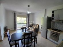 \"Shitet Apartament 1+1 ne Shkemb te Kavajes\"