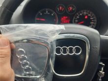 Emblema Audi A3 ,Audi A4 ,Audi A5 ,Audi A6 ,Audi Q5 ,Audi Q7