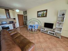 Jepet me qira, Apartament 1+1, Plazh Iliria, Durrës