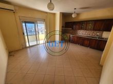 Qira, Apartament 2+1+2, Ish Rajoni, Durrës.