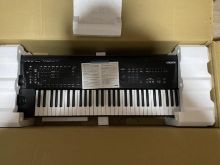 Korg Kronos 2 61