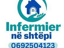 infermier ne shtepi | infermiere ne shtepi 