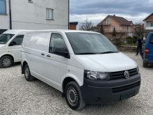 Ww t6 2012