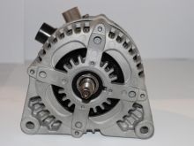 DINAMO PENTA PJESË KËMBIMI