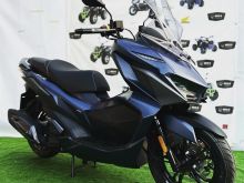 SYM JET X 2023 Full Extra