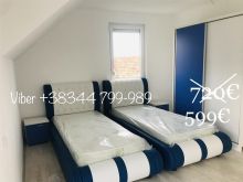 Kuzhina,Dhoma Gjumi,Dhoma Dite , Vib+38344 799-989