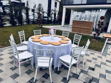 Tenda  shatora tavolina ne sherbim me qera  044 280 873