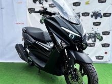 Skuter 150 CC MAX-T 00 Km 2023 