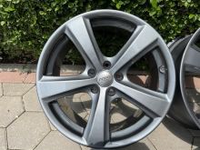 Fellne 18 Coll Vw Audi Benz Original 