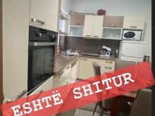 HOME VIP E’KA SHITUR 79m/2 BANESN KATI 2 TE GJAMIJA KUQE