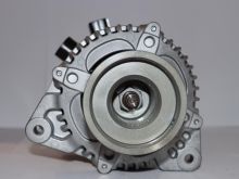 DINAMO PENTA PJESË KËMBIMI