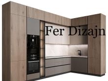 Kuzhina Transport 🇨🇭🇮🇹🇦🇹🇩🇪