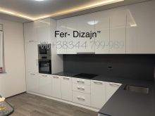 Mobilo Shtëpin Tuaj,Mobileria ‘’Fer-Dizajn’’