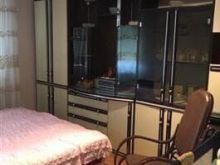 HOME VIP 70m2 BANESË te VORET E KAKARIQIT  75000€