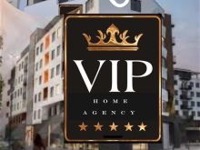 HOME VIP 65m/2 SHETË BANESË