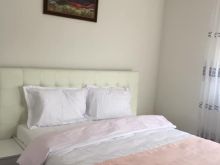 HOME VIP LESHON 4 BANESA me QERA në BANJË PEJËS 