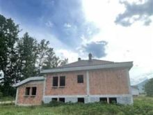 HOME VIP SHETË SHTEPINË me 22ari në VITOMERICË 