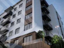 HOME VIP 134/m2 me 3 DHOMA te GJUMIT SHETË BANESË