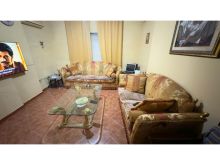 Shitet, Apartament 1+1, Stacioni i Trenit, Tirane