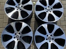 DISQE 20 INC,,,GLK,,,2012,,,8.5,,9.5,,, ORIGJINAL,,, SHITEN 