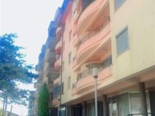 HOME VIP 96m/2 SHETË BANESËN TE URA GURIT PEJË