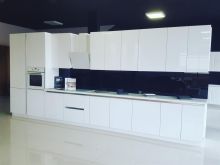 Kuzhina moderne me Porosi vib+38344 799-989
