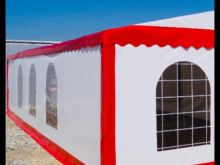 Tenda shatora karrika dhe tavolina me qera  045587719
